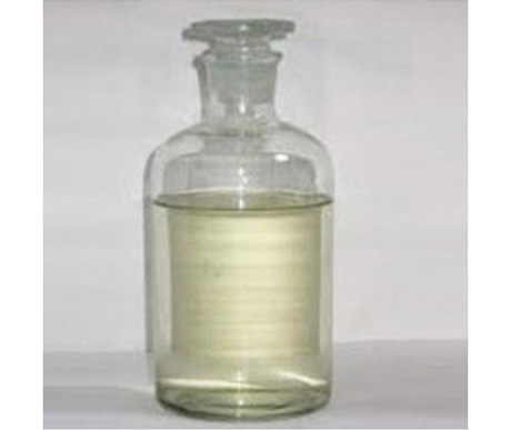 鍋爐燒火油原料